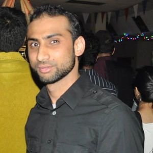 Meet your Posher, Badal